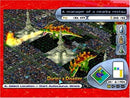 SIMCITY CREATOR (used)