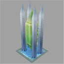 SIMCITY CREATOR (used)