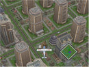 SIMCITY CREATOR (used)