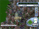 SIMCITY CREATOR (used)