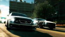 Need For Speed Undercover