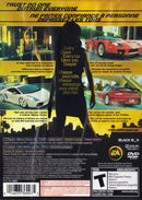 Need for Speed Undercover [Greatest Hits] (usagé)