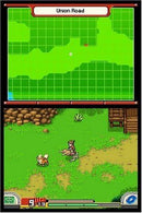 Pokémon Ranger:  Shadow of Almia (usagé)