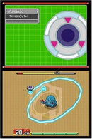 Pokémon Ranger:  Shadow of Almia (usagé)