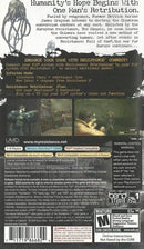 Resistance: Retribution (used)