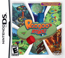 Roogoo Attack (used)