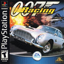 007 Racing (usagé)