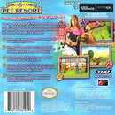 Paws & Claws: Pet Resort (used)