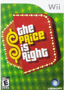 The Price is Right (used)