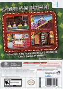 The Price is Right (used)