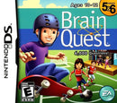 Brain Quest Grades 5 & 6 (used)