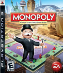 Monopoly (usagé)