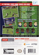 Backyard Football '09 (used)