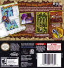 Away: Shuffle Dungeon (used)