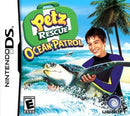 Petz Rescue: Ocean Patrol (usagé)