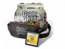 Guitar Hero: On Tour (Compatible NDS / NDS lite only) (usagé)