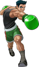 Punch-Out !! (used)