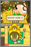 Mario & Luigi - Bowser's Inside Story (used)