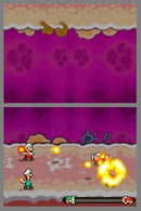 Mario & Luigi - Bowser's Inside Story (used)