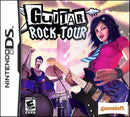 Guitar rock Tour (usagé)