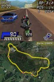 Powerbike (usagé)