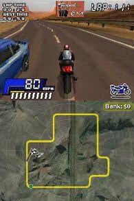 Powerbike (usagé)