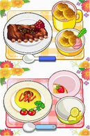 Happy Cooking (used)