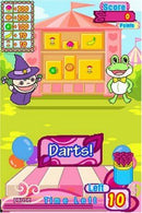 Happy Cooking (used)