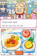 Happy Cooking (used)