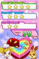 Happy Cooking (used)