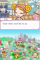 Happy Cooking (used)