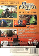 NPPL Championship Paintball 2009 (usagé)