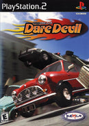 Top Gear: Dare Devil (usagé)