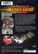 Top Gear: Dare Devil (usagé)