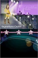 Jojo's Fashion Show (usagé)