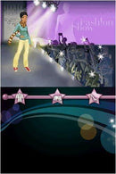 Jojo's Fashion Show (usagé)