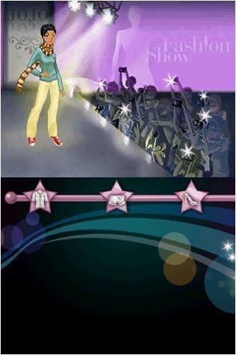 Jojo's Fashion Show (usagé)