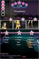 Jojo's Fashion Show (usagé)