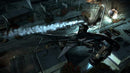 Terminator Salvation