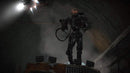Terminator Salvation