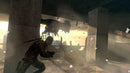 Terminator Salvation