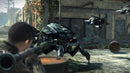 Terminator Salvation