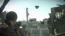 Terminator Salvation