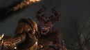 Dragon Age: Origins (used)