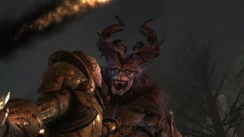 Dragon Age: Origins (usagé)