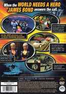 James Bond 007: Agent Under Fire [Greatest Hits] (usagé)