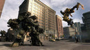 Transformers:  Revenge of the Fallen
