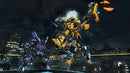 Transformers:  Revenge of the Fallen