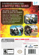 Battle Rage: Mech Conflict (used)