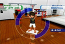 Gold's Gym: Cardio Workout
